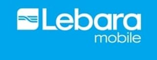 Lebara Coupons & Promo Codes