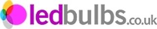 LEDBulbs.co.uk Coupons & Promo Codes
