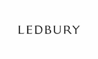 Ledbury Coupons & Promo Codes