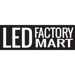 Led Factory Mart Coupons & Promo Codes