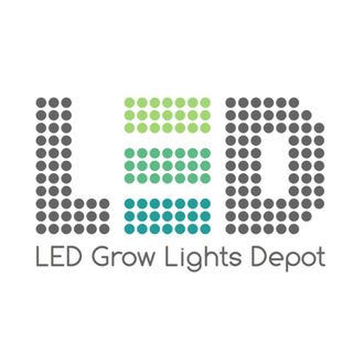 LED Grow Lights Depot Coupons & Promo Codes