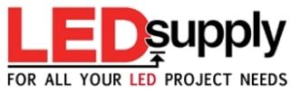 LEDSupply Coupons & Promo Codes