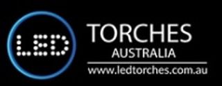 Led Torches Coupons & Promo Codes