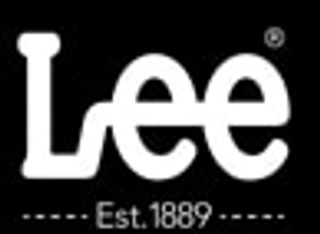 Lee Coupons & Promo Codes