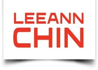 Leeann Chin Coupons & Promo Codes