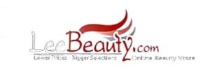LeeBeauty.com Coupons & Promo Codes