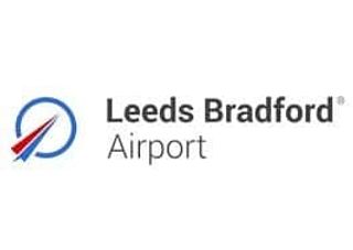 Leeds Bradford Airport Parking Coupons & Promo Codes