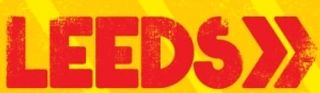 Leeds Festival Coupons & Promo Codes