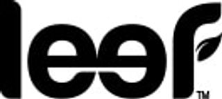 Leef Coupons & Promo Codes
