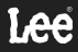 Lee Jeans AU Coupons & Promo Codes