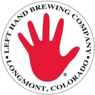 Left Hand Brewing Coupons & Promo Codes