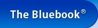 The Bluebook Coupons & Promo Codes