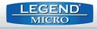 LegendMicro Coupons & Promo Codes