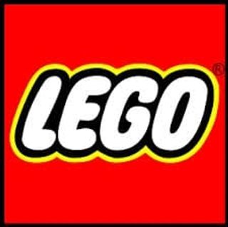 Lego Coupons & Promo Codes