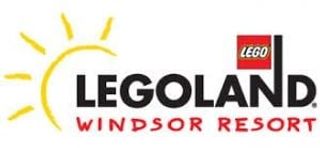 LEGOLAND Coupons & Promo Codes