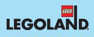 Legoland Coupons & Promo Codes