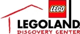 LEGOLAND Discovery Center Coupons & Promo Codes
