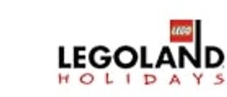 Legoland Holidays Coupons & Promo Codes