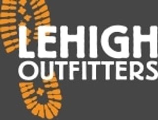 Lehigh Outfitters Coupons & Promo Codes