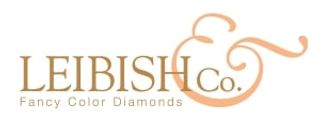 Leibish Coupons & Promo Codes