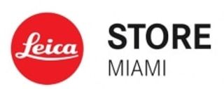 Leica Store Miami Coupons & Promo Codes