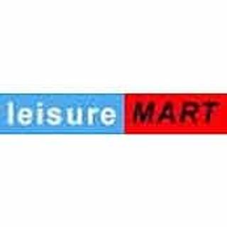 Leisure Mart Coupons & Promo Codes