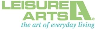 Leisure Arts Coupon &amp; Coupons & Promo Codes