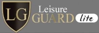 Leisure Guard Coupons & Promo Codes