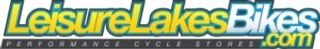 Leisure Lakes Bikes Coupons & Promo Codes