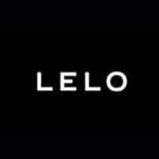 LELO Coupons & Promo Codes