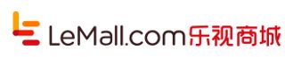 LeMall.com Coupons & Promo Codes