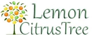 Lemon Citrus Tree Coupons & Promo Codes