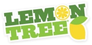 Lemon Tree Coupons & Promo Codes