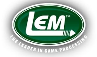LEM Products Coupons & Promo Codes