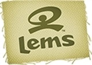 Lems Shoes Coupons & Promo Codes