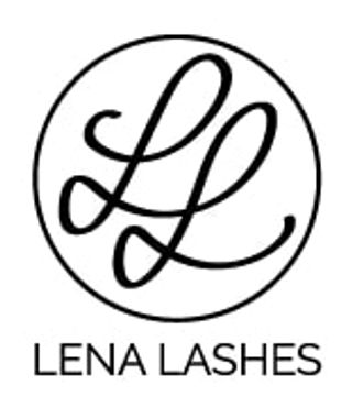 Lena Lashes Coupons & Promo Codes