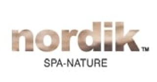 Nordik Spa-Nature Coupons & Promo Codes