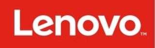 Lenovo Coupons & Promo Codes