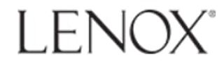 Lenox Coupons & Promo Codes