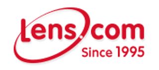 Lens.com Coupons & Promo Codes