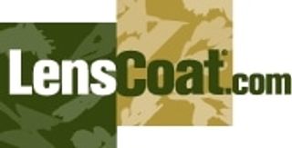 Lenscoat Coupons & Promo Codes