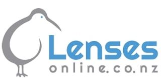 Lenses Online Coupons & Promo Codes