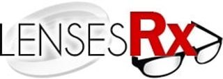 Lenses RX Coupons & Promo Codes