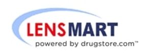 Lensmart Coupons & Promo Codes