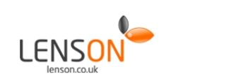 Lenson Coupons & Promo Codes