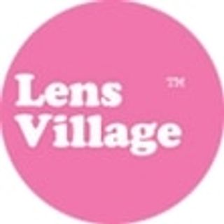 LensVillage.com Coupons & Promo Codes