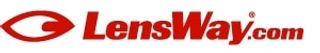 Lensway Coupons & Promo Codes