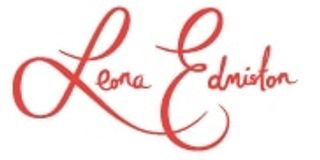 Leona Edmiston Coupons & Promo Codes