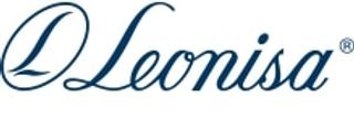 Leonisa Coupons & Promo Codes