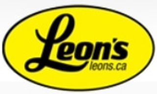 Leon's Coupons & Promo Codes